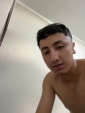 Gonzalogz webcam