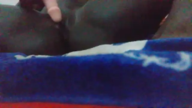 Anyiapink webcam