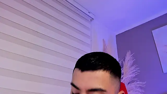 Alexander_Diazz webcam