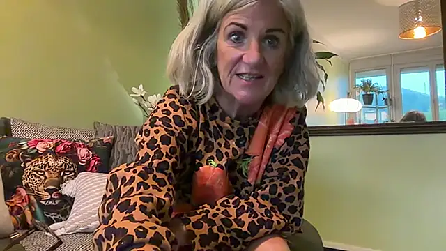 NaughtyMonicaUK