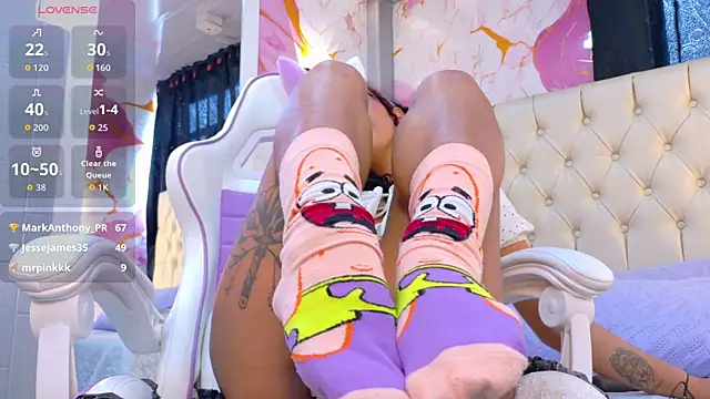 angeline_scot webcam