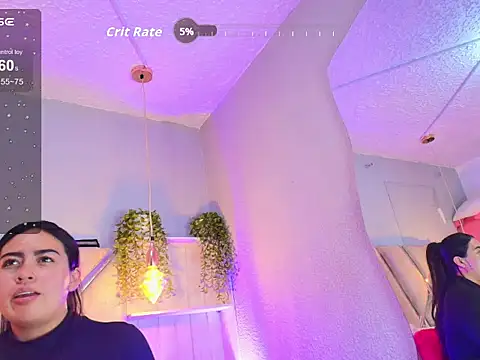 mabel_windsor webcam