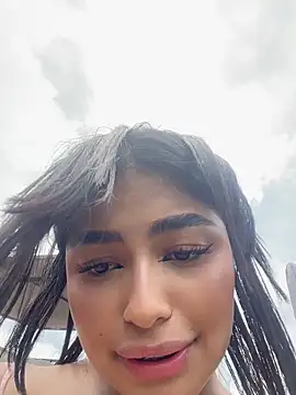 EvasBlazeXXX