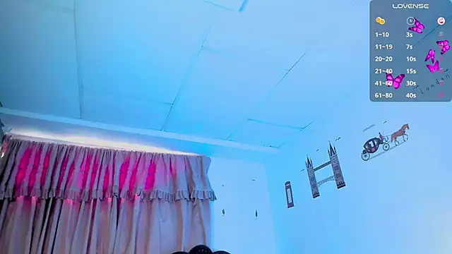 Modèle: babybella_7