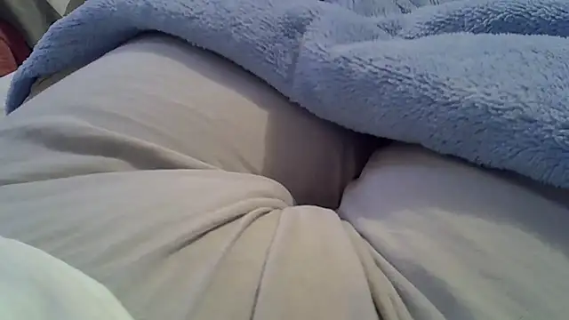 perescam webcam