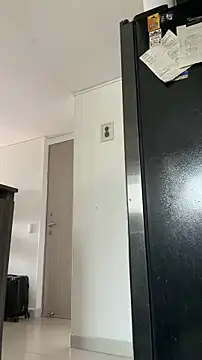 nurse_becky webcam