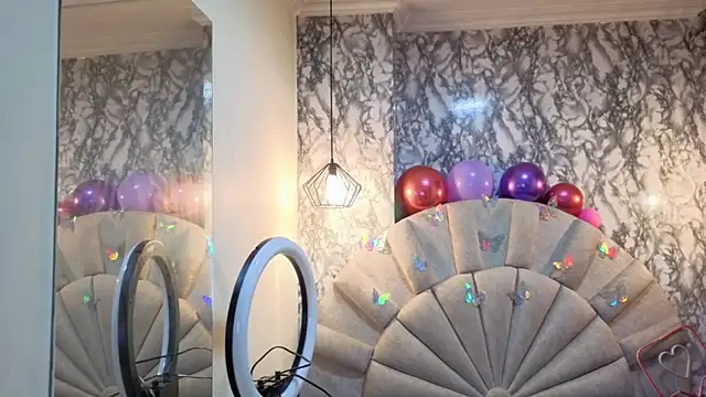 _emma_miller_ webcam