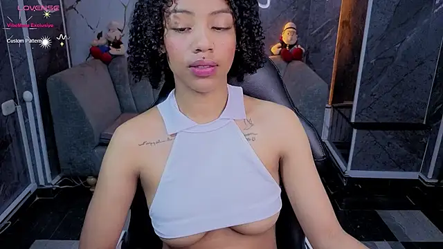 Violeth_b webcam