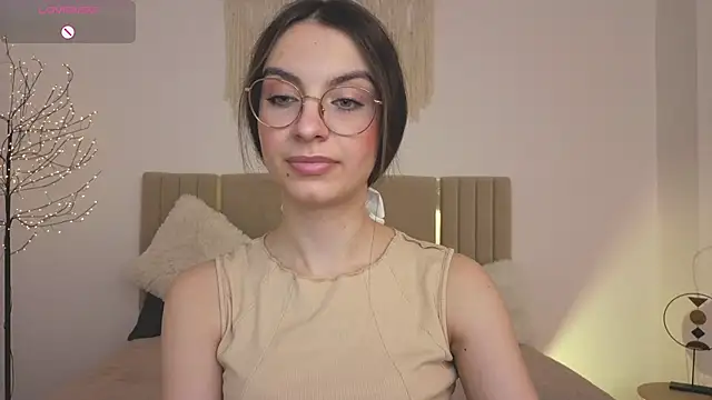Real_cutie1 webcam