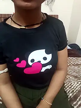 ritika_gupta02 webcam
