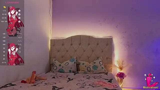 Chelsea__2 webcam