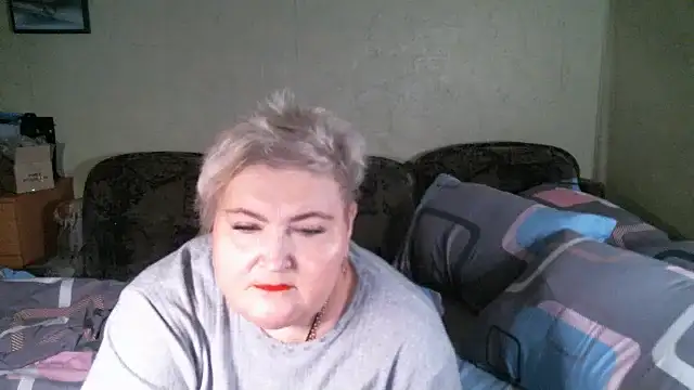 Lana555 webcam