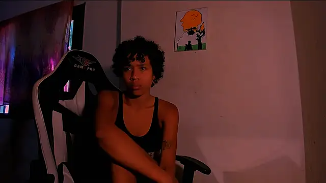 bad_girl_xxx webcam