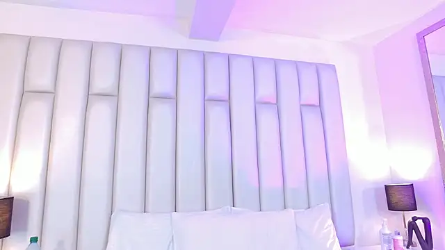 aandreaperez webcam