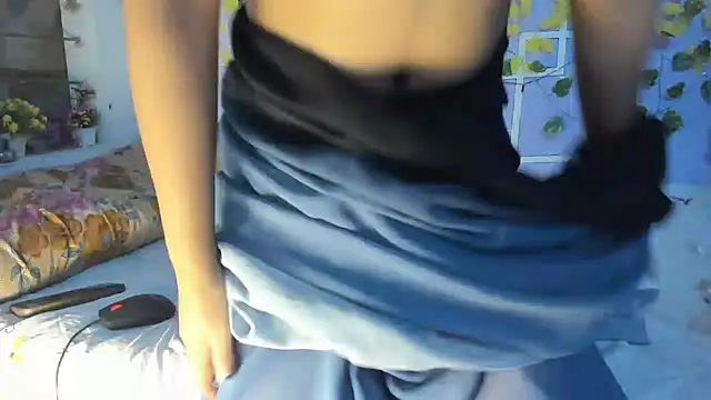 loveyouforever666 webcam