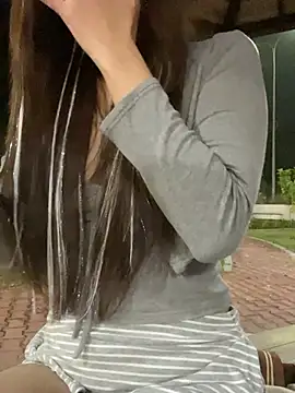 __BabyShowPublic__ webcam