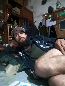 hairy_mannn webcam