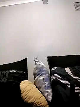 Baby_P webcam