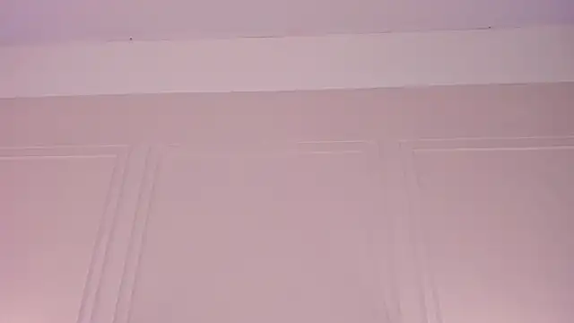 Angel-bells webcam