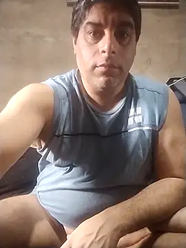 Ricky_bsas webcam