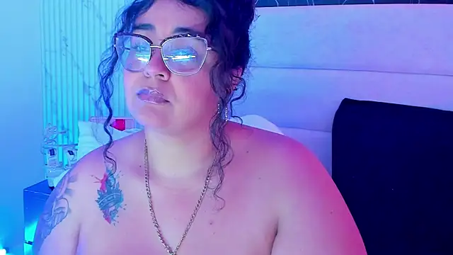 Reginavegaa webcam