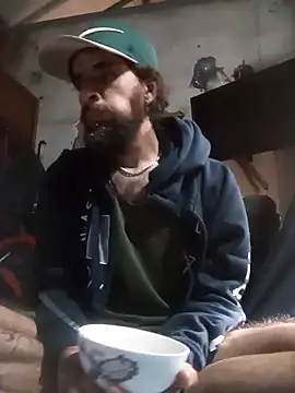 hairy_mannn webcam