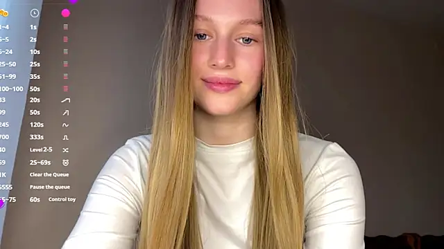 Viktoria_Vibes webcam