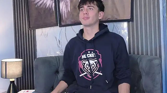demian_hot99 webcam