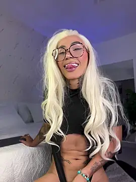 miss_tatiana_ webcam