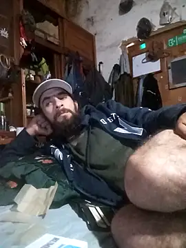 hairy_mannn webcam