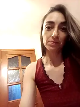 Maily_a_ webcam