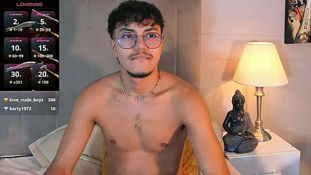 kai_storn webcam
