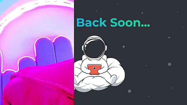 NathaxaLeans webcam