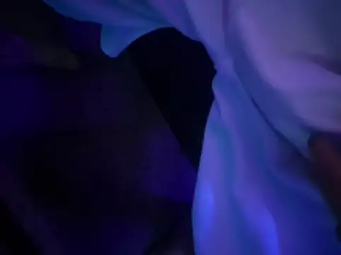 Preview of chronic_vibez
