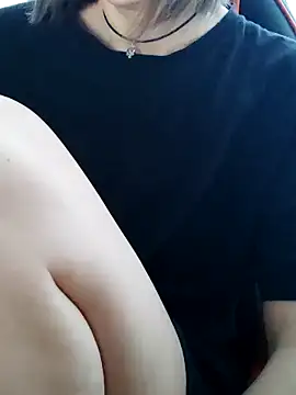 Aashikalaa