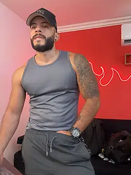 Mike_savage3 live sex cam