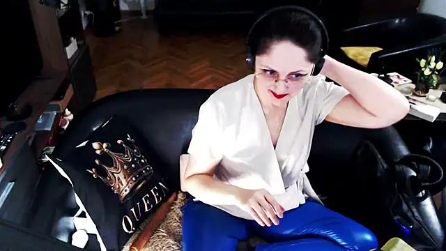 Imperatriza