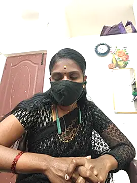 Tamil_Yalini12