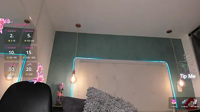 mia_gomez7