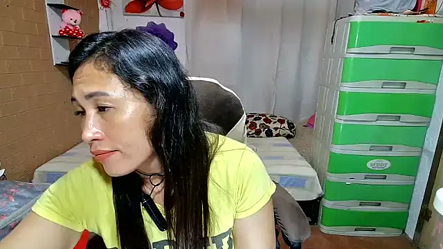 Filipina_Desire