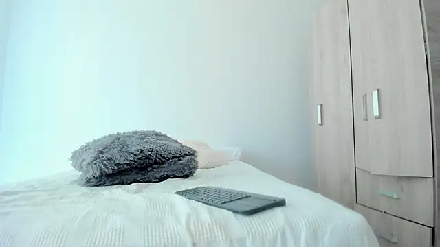 andyylove_jk webcam