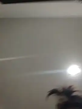 Rowena_Vonnie