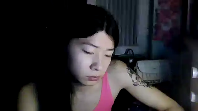 CarlyJoy