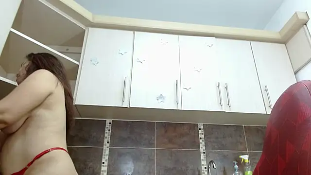 Lizeth_Bels webcam