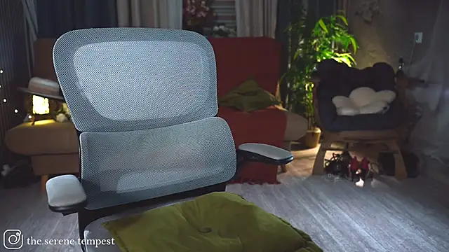 Feral_Berrry_ webcam