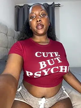 prettiepearl webcam