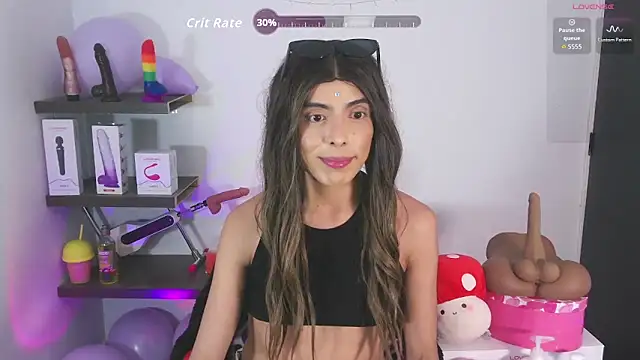 valentina_crtti