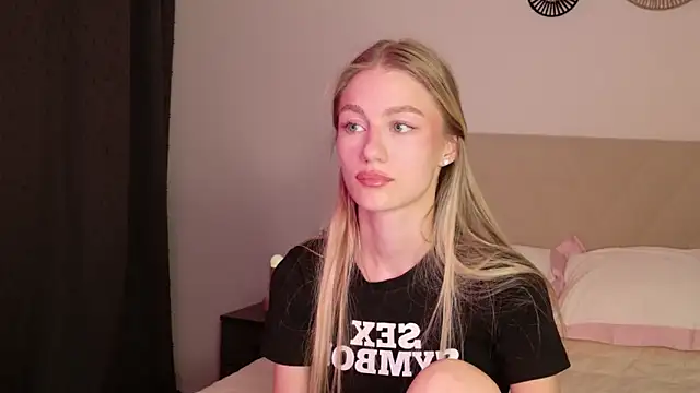 GabriellaOlsen