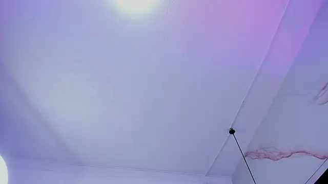 Ibbie_drastic