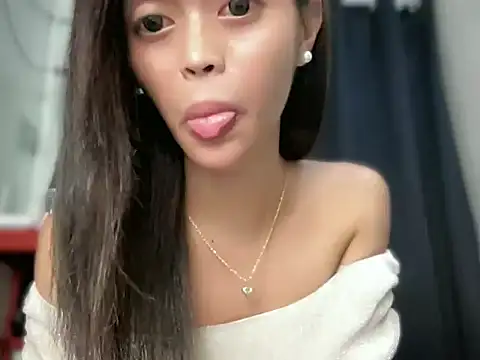 spicy_margaritaxxx webcam